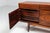 FA-66 Sideboard in Rosewood by Ib Kofod-Larsen for Faarup, Denmark, 1960 For Sale - Image 15 of 18