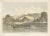 Antique Print of Tokyo Bay or Edo Bay Located in Southern Kantō, Japan, 1856 For Sale - Image 3 of 5