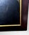 Late 19th Century French Academic Portrait of an Elegant Gentleman, Oil on Canvas For Sale - Image 15 of 18