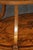 19th C Edward and Roberts Style 2 Tier Style Inlaid Desert Table For Sale - Image 14 of 16