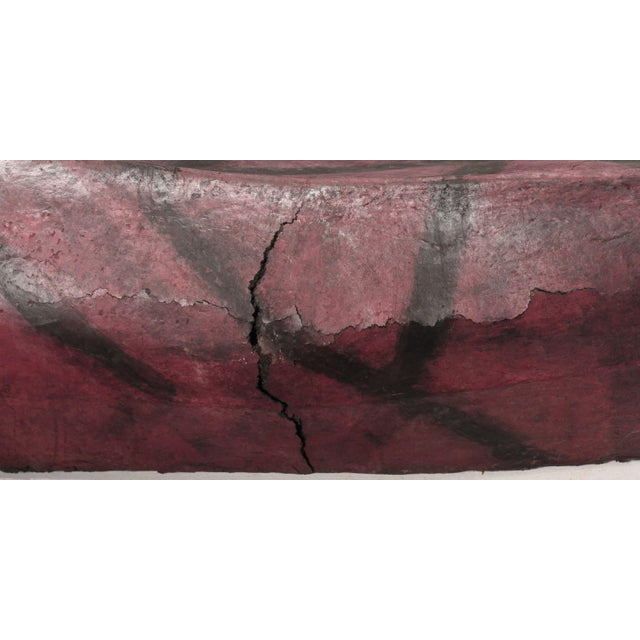 1970s Myron Melnick Sculptural Pieces - Set of 5 For Sale - Image 6 of 10