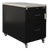 Bauhaus File Cabinet by Mauser, 1975 For Sale
