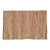 Robles Jute Rug, 3x12 For Sale
