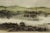 "The Intercollegiate Regatta, Victorious Cornell vs Harvard" For Sale In New York - Image 6 of 10