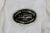 Pair of fish servers in original presentation case, English. Ivorine handled & silverplate. Label: James Walker Ltd, The...