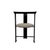 Vintage Chair by Alfredo Arribas, 1987 For Sale - Image 11 of 11