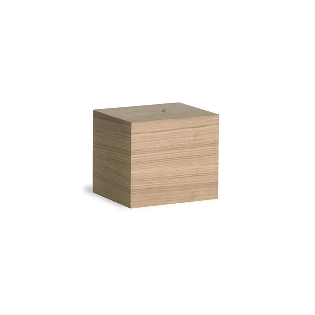 More Boxes by Mentemano, Set of 3 For Sale - Image 10 of 12