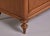 French Art Deco Cabinet With Parquetry Veneer, Attributed to Jules Leleu For Sale - Image 12 of 13