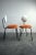 Not Yet Made - Made To Order Set of Bd15 Chairs by Co.Arch Studio For Sale - Image 5 of 8