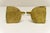 Late 20th Century Brass Duck Head Bookends a Pair For Sale In Louisville - Image 6 of 7