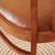 Art Deco Oak Armchair, 1925 For Sale - Image 12 of 15