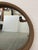 Brownstone Capri Mirror, Rope Twine For Sale - Image 10 of 12