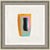Susan Hable is a renowned artist and designer based in Athens, Georgia, known for her bold and colorful works. Co-founder...