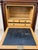 Napoleon III Drop-Front Secretary in Walnut and Maple, 1920s For Sale - Image 4 of 13