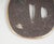 Mid 19th Century Japanese Bronze, Gold, and Silver Tsuba, Edo Period For Sale In San Antonio - Image 6 of 9
