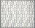Contemporary Scandinavian Design Kilim For Sale In Los Angeles - Image 6 of 6