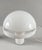 Glass Mushroom Table Lamp in Murano Glass by Carlo Nason for Mazzega, Italy, 1970s For Sale - Image 7 of 18