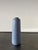 Mid-Century Modern Handmade Conical Vase from Töpferhof Römhild, GDR, 1960s For Sale - Image 3 of 14