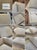 Mitchell Gold + Bob Williams Haywood Two Piece Sectional For Sale - Image 18 of 18