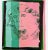 Pop Art 1986 Andy Warhol Douc Langur Vanishing Animals For Sale - Image 3 of 3