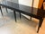 Rose Tarlow Bespoke Console Table For Sale - Image 11 of 12