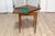 French 19th Century French Game Table For Sale - Image 3 of 18