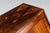 Secretaire in Rosewood by H.W. Klein for Bramin, 1960 For Sale - Image 10 of 18