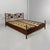 Mid-Century Modern Italian Bed by Osvaldo Borsani, 1950s For Sale - Image 18 of 18