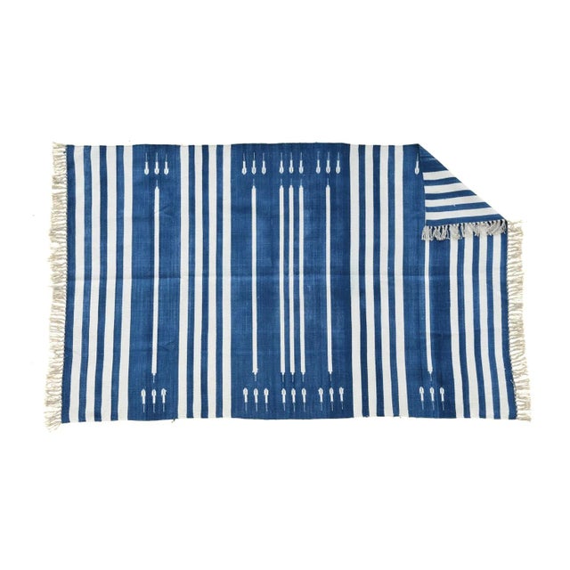 Looking for a custom size or color? For more information on customization capabilities, please reach out to...