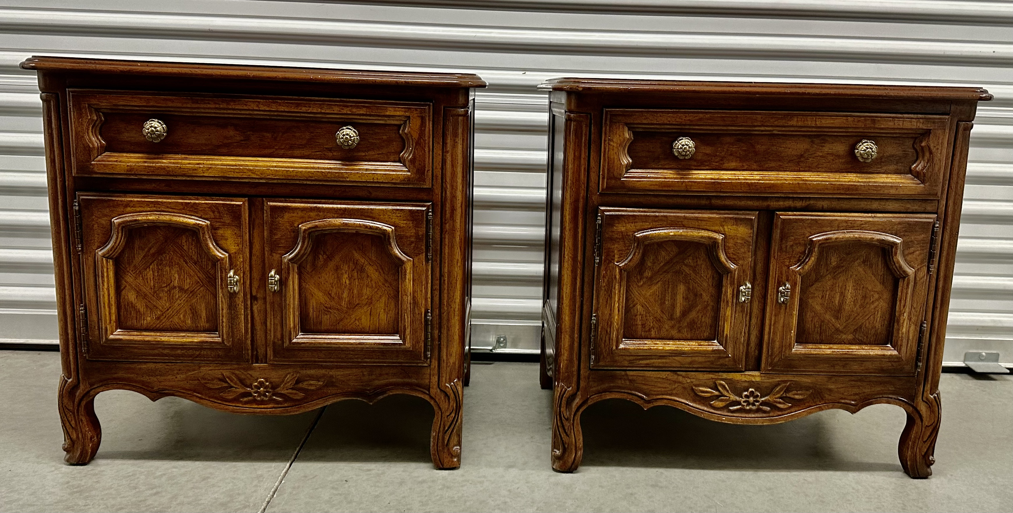 1970s-drexel-heritage-cabernet