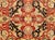 Meet Pasargad’s Oushak Collection. Upholding a timeless, elegant style of design that has been the centerpiece of divine...