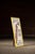 American Antique Electric Stock Cane Painted Masonite Self-Standing Sign For Sale - Image 3 of 9