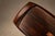 Brazilian Modern Model 731 Serving Tray in Rosewood by Jean Gillon for WoodArt, 1960s — Lot 915 For Sale - Image 15 of 18