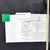 Restoration Hardware Fully Upholstered Dining Chair For Sale - Image 9 of 9
