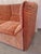 1970s Baia Mode Modular Sofa with Modules by Antonio Citterio and Paolo Nava for B&B, Italy, 1970s For Sale - Image 5 of 18