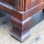 Ethan Allen Daryn Chest For Sale - Image 10 of 12