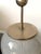 Alfa Table Lamp by Artemide for Sergio Mazza, 1959 For Sale - Image 11 of 12