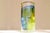 Blue Scandinavian Art Glass Unik Vase by Göran Wärff Kosta for Kosta Boda, Sweden, 1980s For Sale - Image 8 of 14