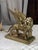 Bronze Lion of Saint Mark, 1920s For Sale - Image 13 of 13