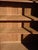 Small Louis XV Marquetry Display Case, 1950s For Sale - Image 18 of 18