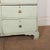 English Painted Linen Cupboard For Sale - Image 6 of 9