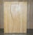 3-Section Bookcase in Birch For Sale - Image 15 of 18