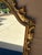 Mid 20th Century Mid-Century Italian Neoclassical Giltwood Mirror For Sale - Image 5 of 14