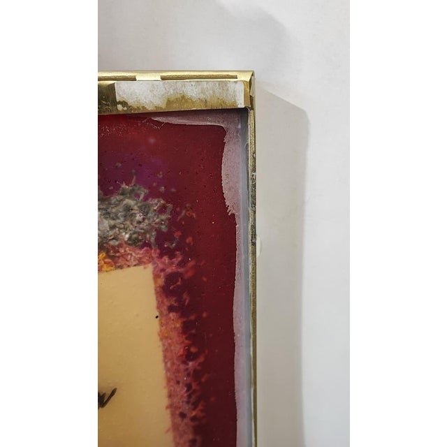 After Omar Ronda, Marilyn Frozen, 2005, Framed For Sale - Image 12 of 17