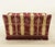 Strpied Sofa Bed, 1990s For Sale - Image 9 of 13