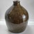Original Charlie West Alkaline Glaze "Buggy" Jug For Sale - Image 4 of 8