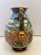 Rare 19th Century Ginori Figural Vase For Sale - Image 4 of 13
