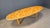 Dining Table in Burl and Elm Wood, 1980s For Sale - Image 17 of 18