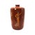 Athenian Ware Miniature Vase with Classical Greek Figures by George Jones, 1890s For Sale - Image 5 of 9