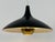 Mid-Century Modern Pendant Lamp, 1960s For Sale - Image 11 of 18